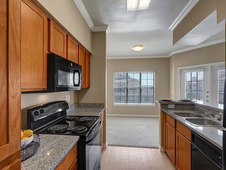 Mission Green 8201 Dorado Dr Odessa TX Zillow