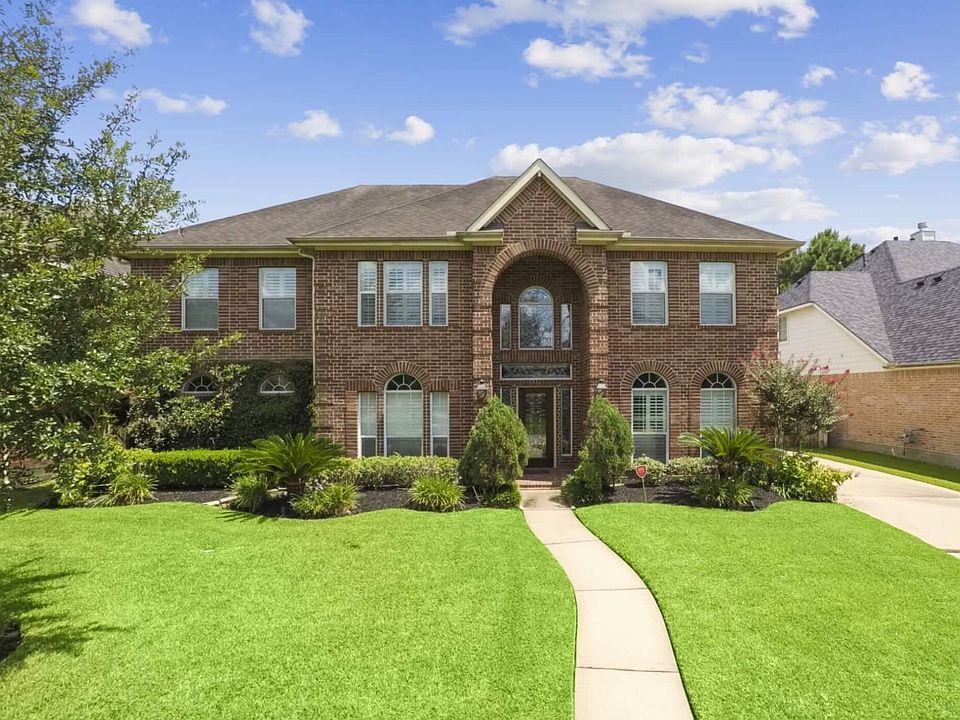 1st image of 18314 Glenn Haven Estates Dr