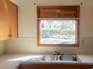 2241 Main St, Klamath Falls, OR 97601