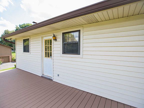 4th image of 6024 N Apopka Dr