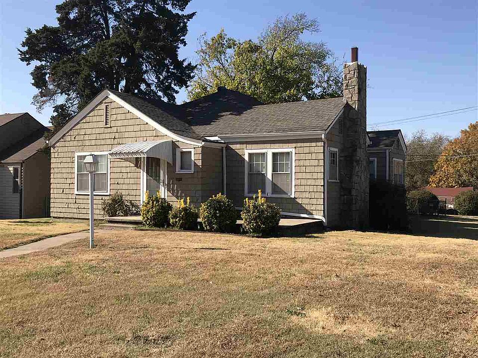 2nd image of 844 N 3rd St