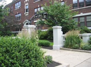 429 Washington St APT 5, Brookline, MA 02446