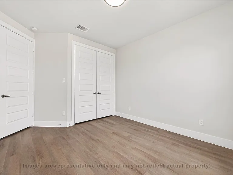 10719 Mason Rd #16 — Photo 18