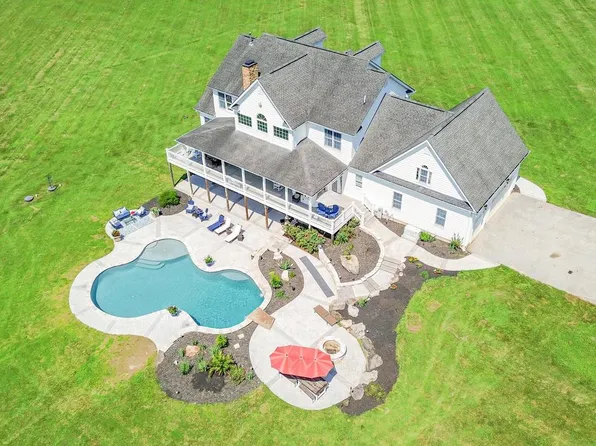 5330 Long Corner Rd, White Hall, MD 21161