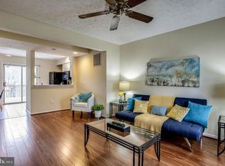 2025 Riding Crop Way, Windsor Mill, MD 21244