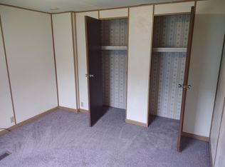 7500 Darby Rd #7500, Goodlettsville, TN 37072