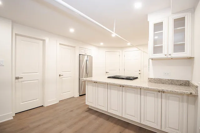 1319 W Early Ave #G — Photo 7