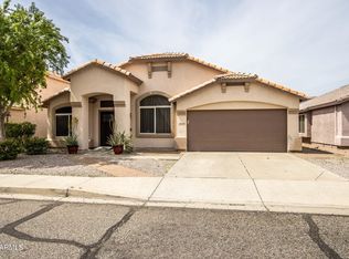 19824 N 14th Pl, Phoenix, AZ 85024