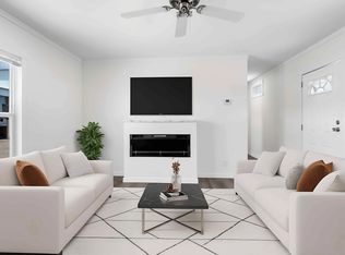 Marathon - Shane Plan, Lakeway Village, Princeton, TX 75407