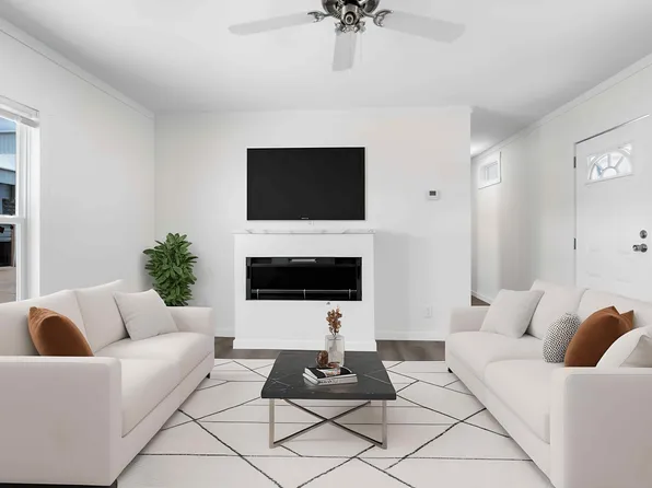 Marathon - Shane Plan, Lakeway Village