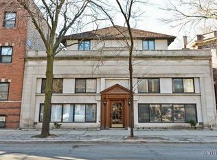 909 W Diversey Pkwy, Chicago, IL 60614