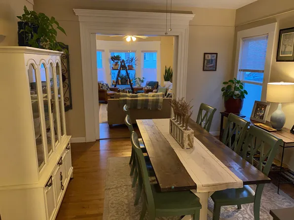 52 Bramhall St APT 1, Portland, ME 04102