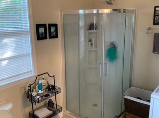 432 Sumter St APT C, Charleston, SC 29403