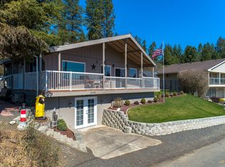 22401 S Candlelight Dr, Worley, ID 83876
