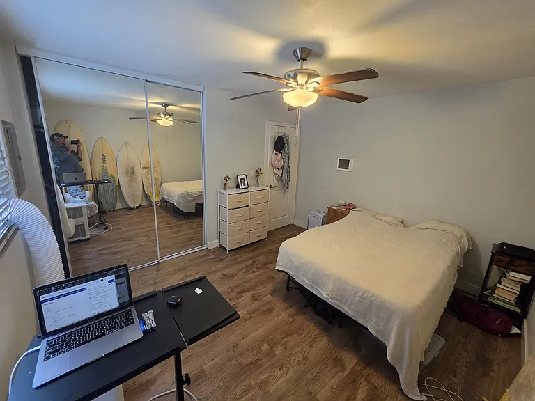 4387 Illinois St #8 — Photo 11