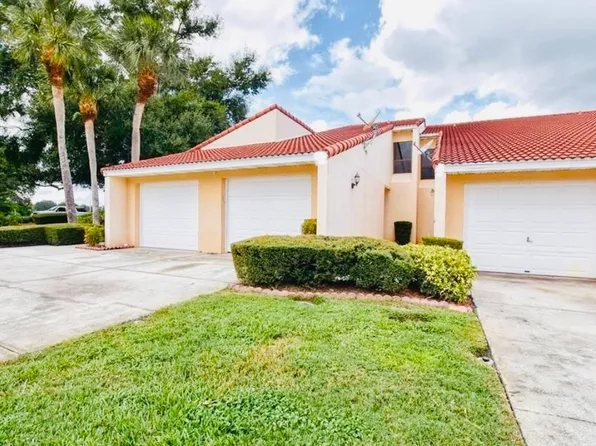 733 Carpenters Way APT 36, Lakeland, FL 33809