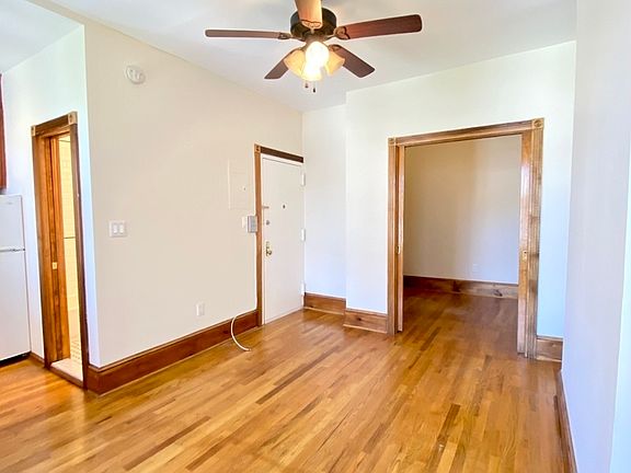 3rd image of 586 6th Ave APT 5
