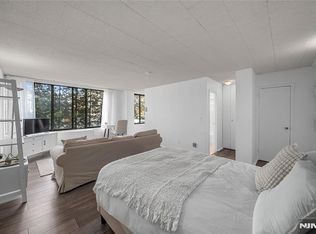 9060 Palisade Ave APT 308, North Bergen, NJ 07047