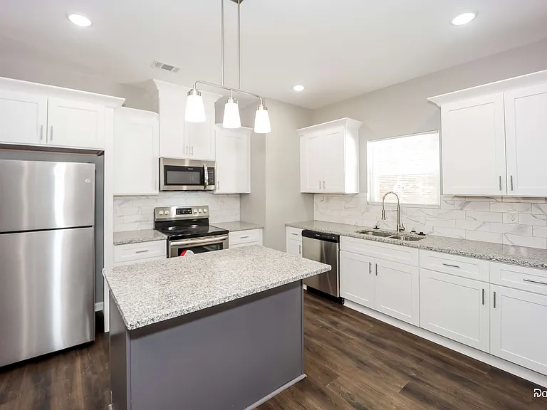 255 Addy Ln — Photo 3