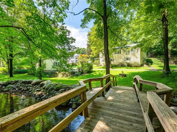 334 Turk Hill Road, Brewster, NY 10509