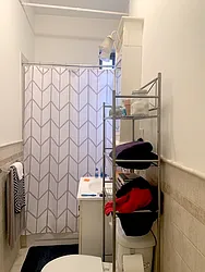 Rented by Morgan Rose Realty LLC