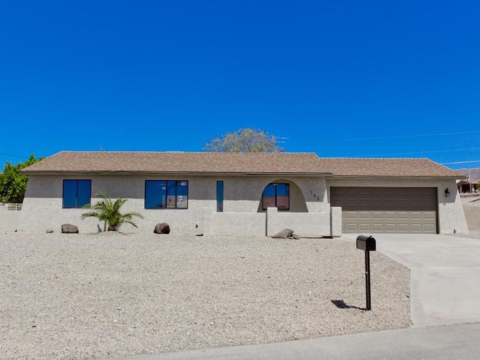 1st image of 360 Brewer Way