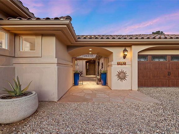 5th image of 60150 Santa Rosa Rd