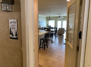 225 Lookout Pt APT E2, Hot Springs, AR 71913
