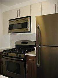1st image of 240 E 10th St APT 7B