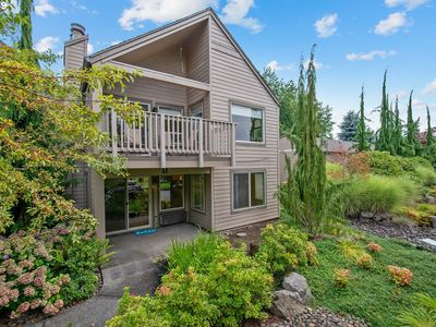 2624 SE Baypoint Dr #L1, Vancouver, WA, 98683