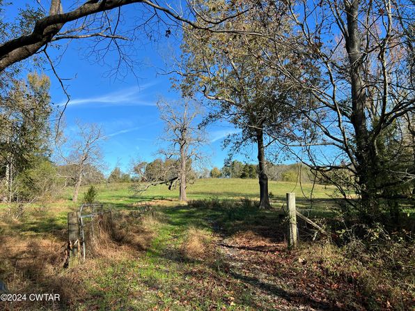 10 Davis Grove Rd, Bradford, TN 38316