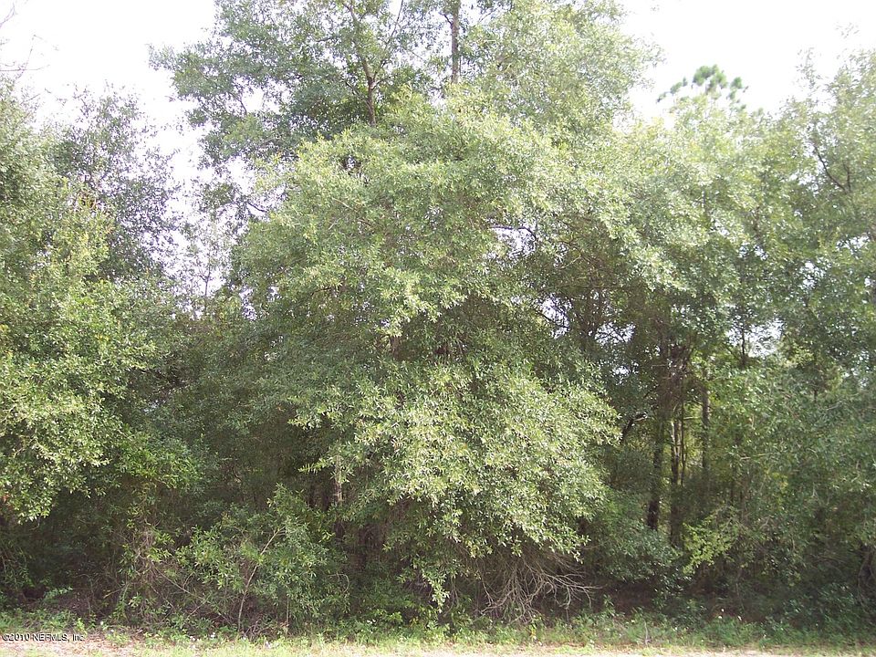 1st image of 217 Alabama Avenue