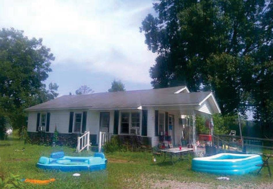1st image of 2207 Old Stage Rd