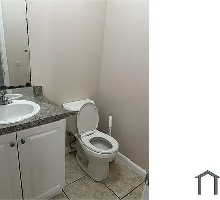 2964 NW 55th Ave #102 — Photo 3