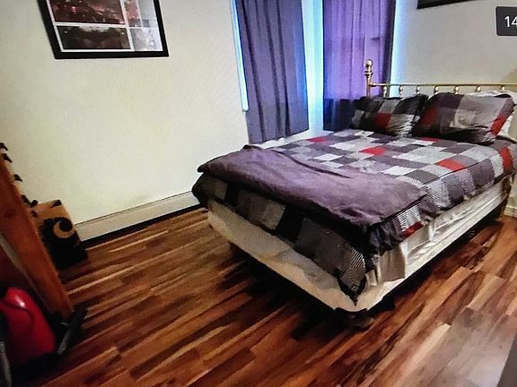 3rd image of 179 Geery Ave #Penthouse