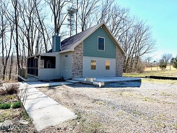 5th image of 156 Martin Burgess Rd
