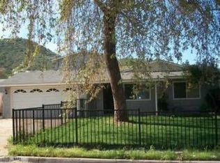 9062 Northcote Rd, Santee, CA 92071