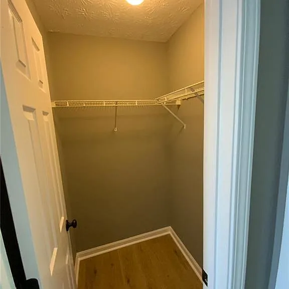 6506 Chestnut Lake Xing — Photo 12