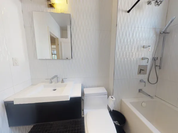 669 East 2nd Street image 10 of 44