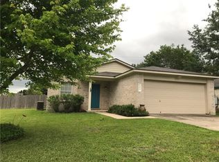 103 Kalis Cv, Buda, TX 78610