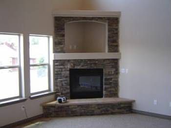 5th image of 7191 Villa Place Dr