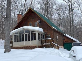 57 Viewmount Dr, Greater Madawaska, ON K0J 1H0