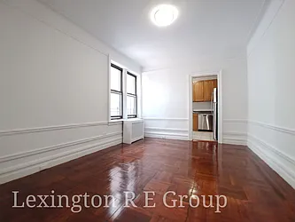 Rented by Lexington Real Estate Group