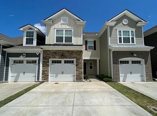 720 Finse Dr, Spring Hill, TN 37174