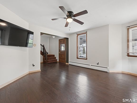 5th image of 112 Howe Avenue