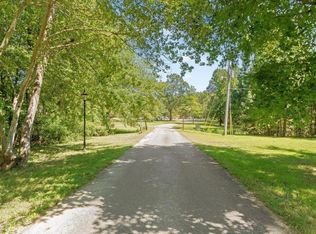 6572 Cracklingtown Rd APT 1, Hughesville, MD 20637