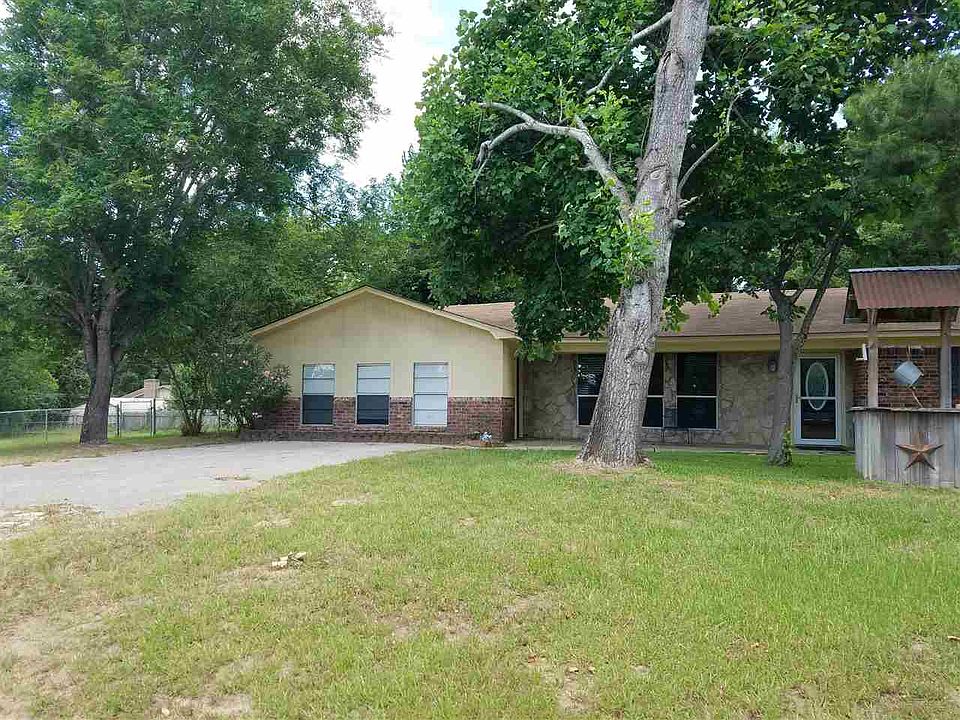 1st image of 3955 State Highway 135 N