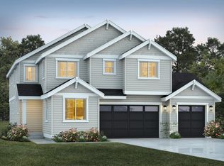 11217 79th Avenue Ct SW, Lakewood, WA 98498