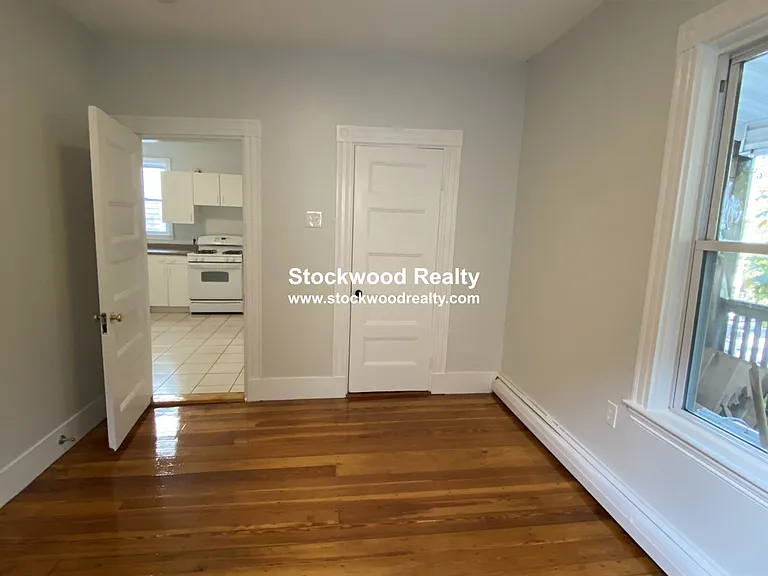 632 Dorchester Ave #3 — Photo 14