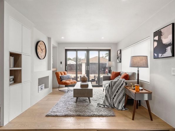 san-jose-california-19568223 picture